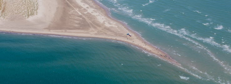 Grenen | Oplev naturen i Nordjylland | Scandic Hotels
