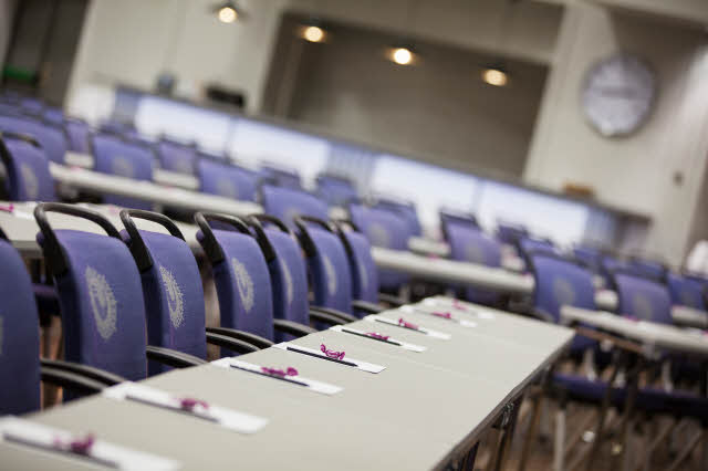 Harstad_meeting2.jpg