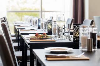 Table set