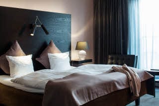 Scandic-front-room-qr_01.jpg