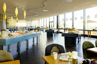Scandic fornebu restaurant meny Scandic fornebu restaurant meny