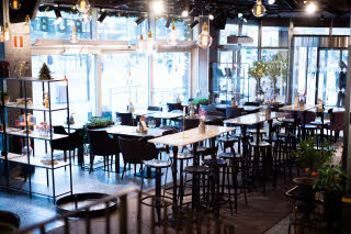 Scandic-Rubinen-Bar-Scenery.jpg