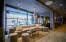lobby at scandic karlstad city