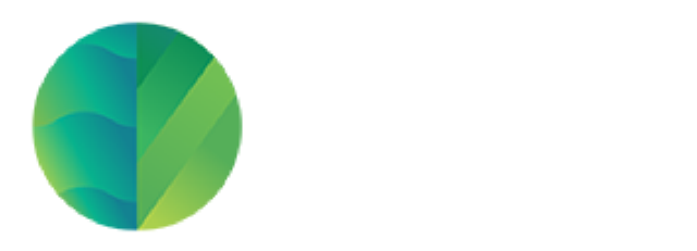 sustainable_Finland_Label2.png