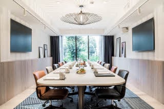 TheMeetingStudios 4