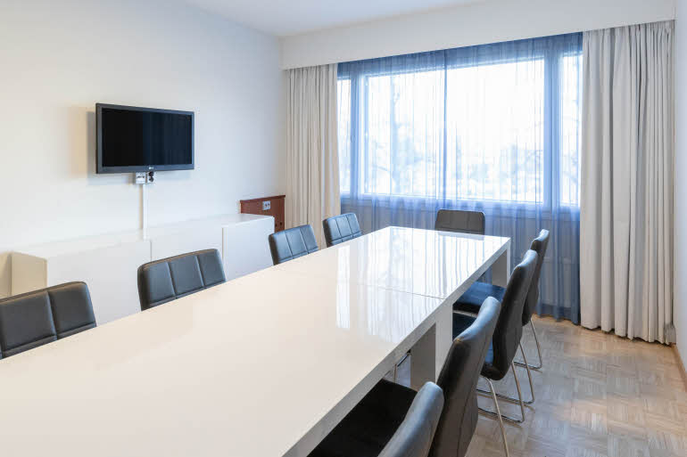 Conference 