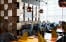 Restaurant hotell Scandic Kolding