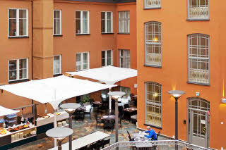Stortorget