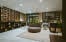 lobby of scandic grand tromso in norway