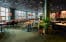 restaurant and bar at scandic bollnas