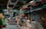 lobby of downtown camper by scandic in stockholm