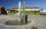 Scandic Vadsø fasade