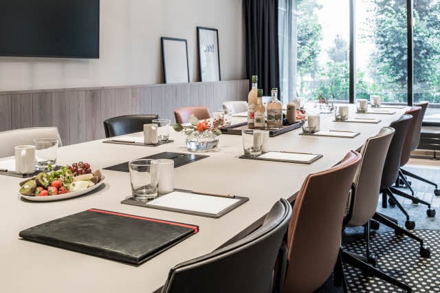 TheMeetingStudios