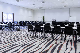 Meeting Room - Eg
