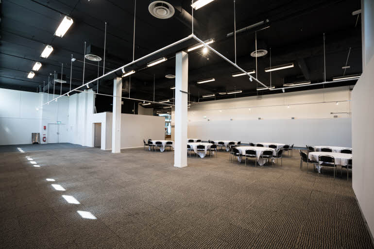 Conference Gallery