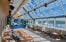 wellness overview scandic sodra kajen
