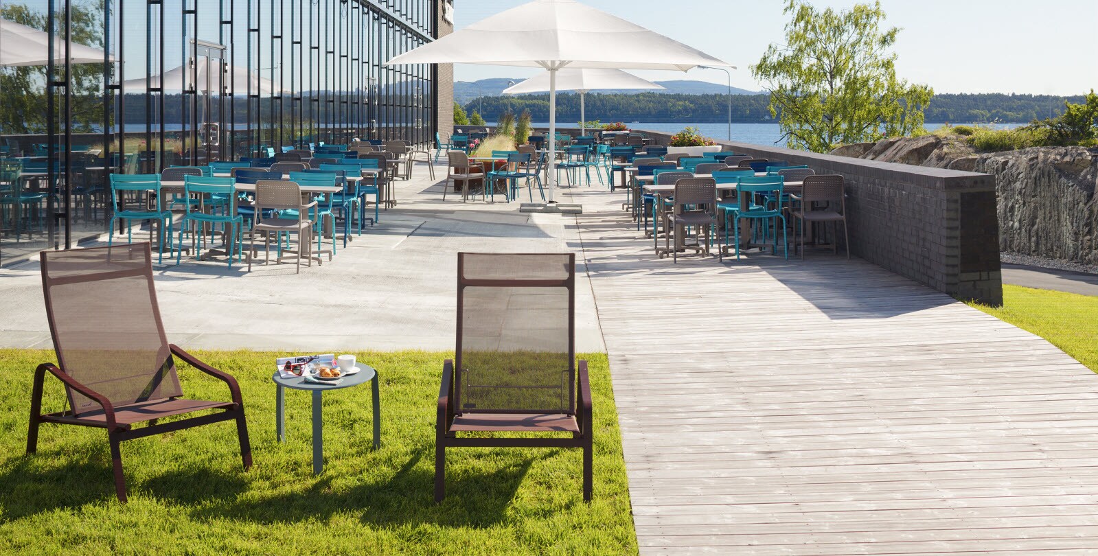 Scandic fornebu adresse Scandic fornebu adresse