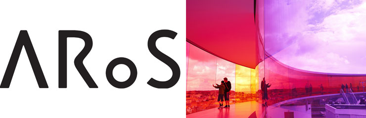 Få rabatt på ARoS | Scandic Hotels