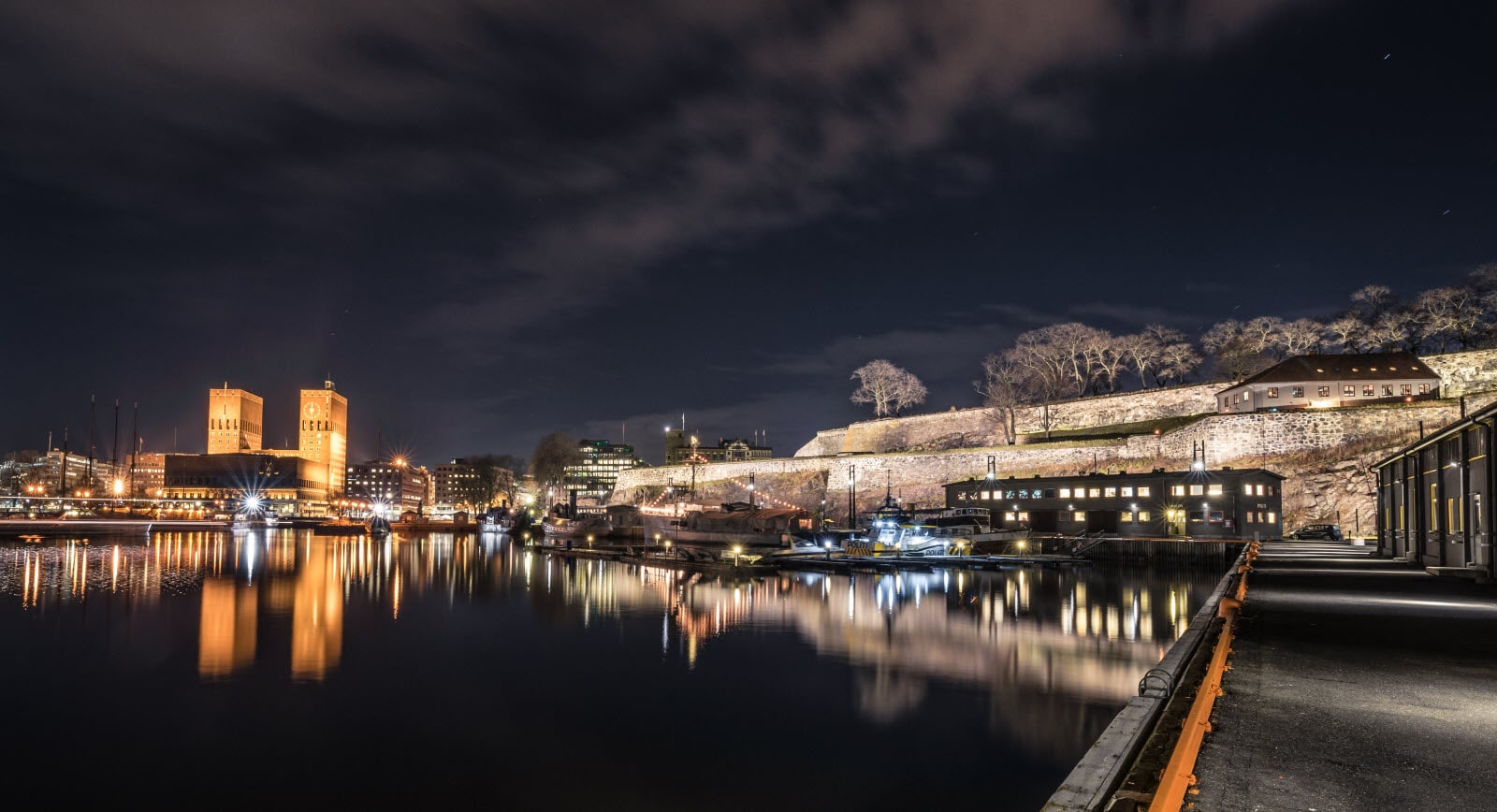 knulle i oslo knulle i bergen knulle i oslo knulle i bergen