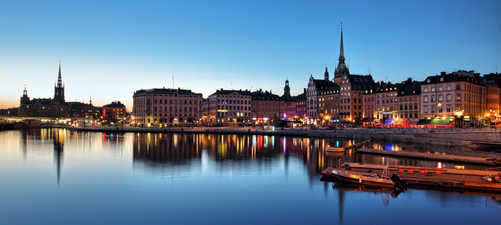 eskortfirma stockholm gamla svenska er eskortfirma stockholm gamla svenska er