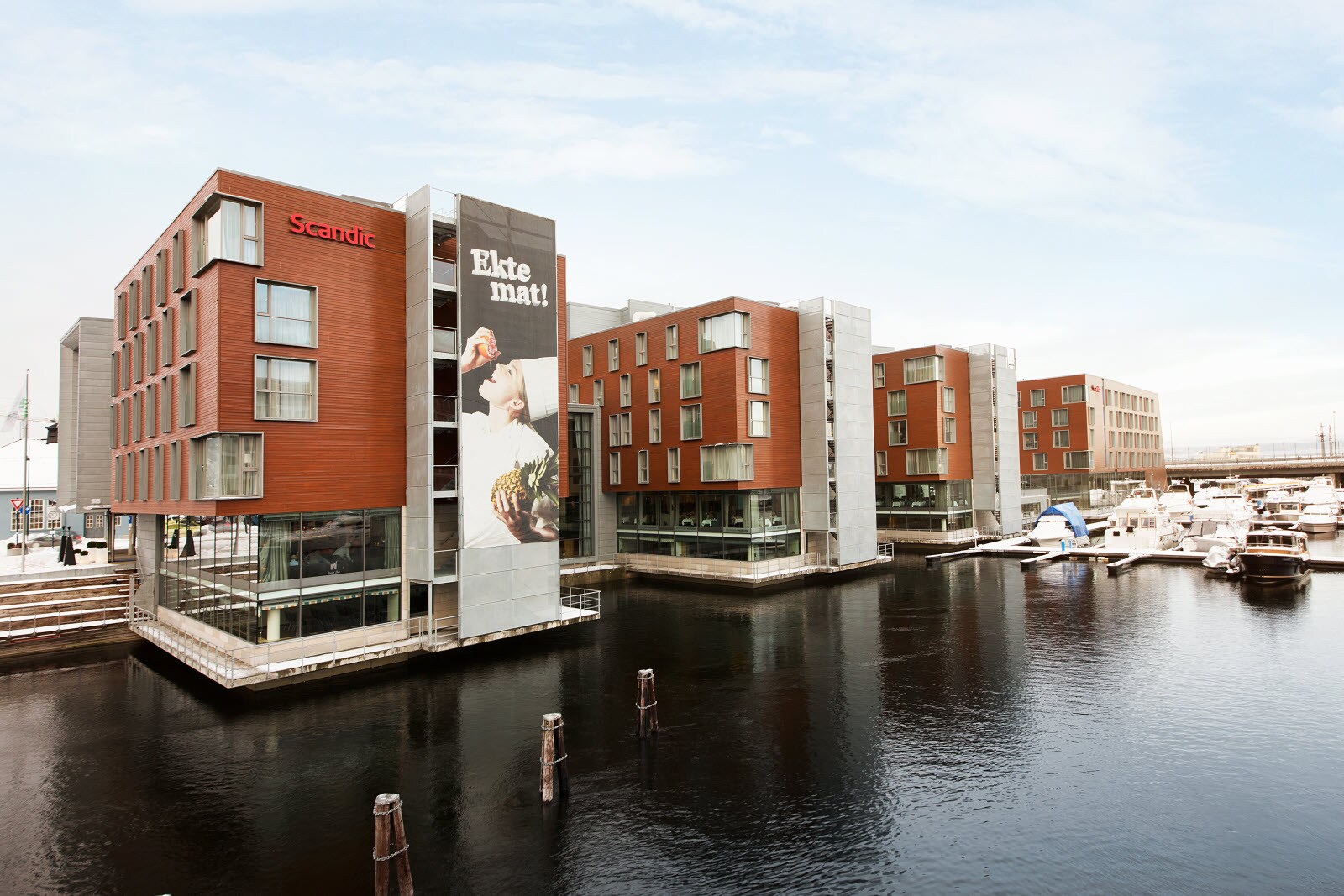 eskort oslo sextreff i trondheim eskort oslo sextreff i trondheim