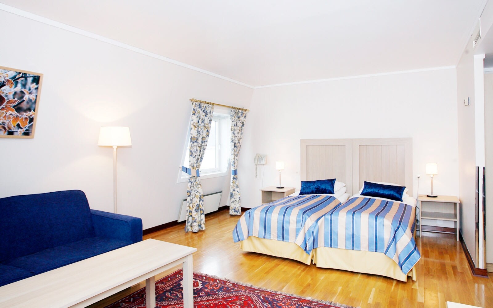 hoteller norge fauske fauske hotell hoteller norge fauske fauske hotell