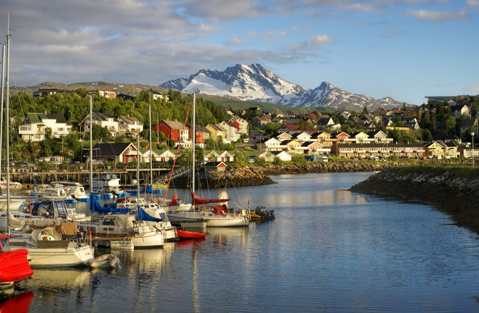 i narvik sextreff norge i narvik sextreff norge