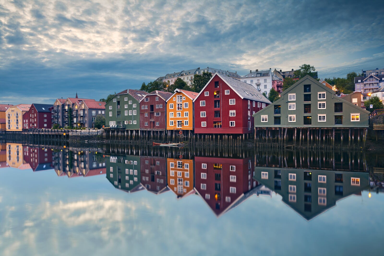 sex i trondheim escorte i norge sex i trondheim escorte i norge